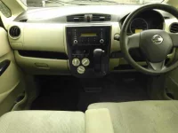 Nissan DAYZ лот № 8049 оценка R  с аукциона в Японии 7