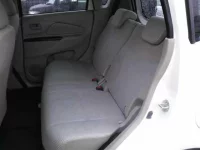 Nissan DAYZ лот № 8049 оценка R  с аукциона в Японии 8