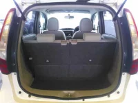 Nissan DAYZ лот № 8216 оценка 3.5  с аукциона в Японии 9