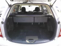 Toyota COROLLA FIELDER лот № 8390 оценка R  с аукциона в Японии 9