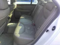 Toyota CELSIOR лот № 8408 оценка 3.5  с аукциона в Японии 8