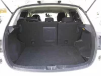 Mitsubishi RVR лот № 8203 оценка R  с аукциона в Японии 9