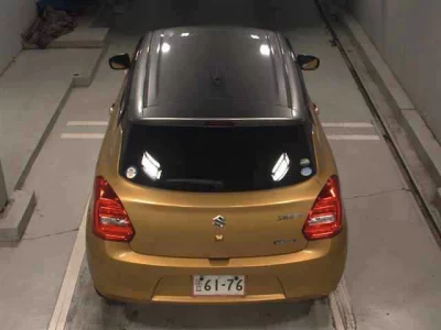 catalog-car-7