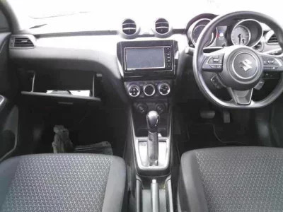 catalog-car-8