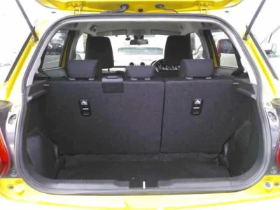 catalog-car-10