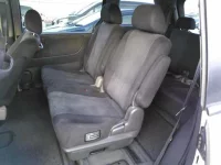 Mazda MPV лот № 3054 оценка 3.5  с аукциона в Японии 8