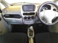 Mitsubishi I лот № 3066 оценка 4  с аукциона в Японии 7