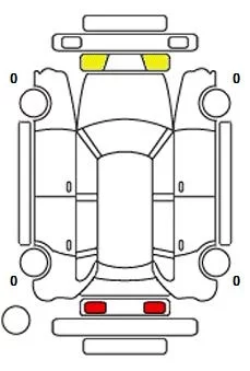 catalog-car-9