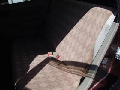 catalog-car-2