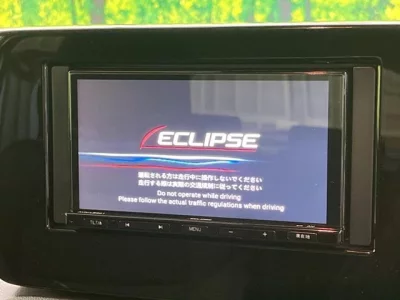 Suzuki SWIFT  с аукциона в Японии