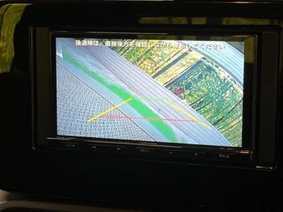 Suzuki SWIFT  с аукциона в Японии