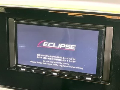 Suzuki SWIFT  с аукциона в Японии