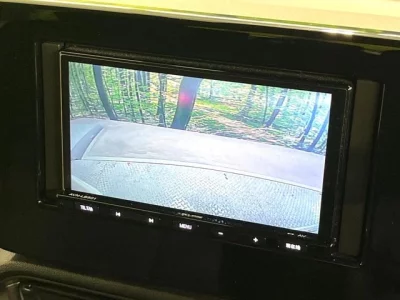 Suzuki SWIFT  с аукциона в Японии