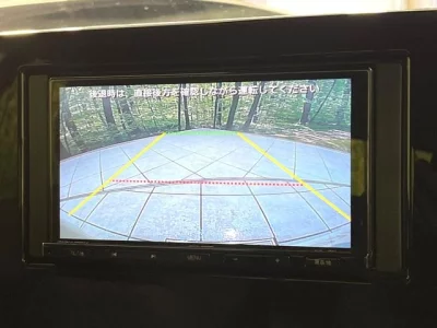 Suzuki SWIFT  с аукциона в Японии