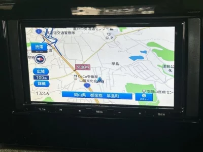 Suzuki SWIFT  с аукциона в Японии