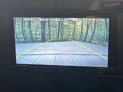 Suzuki SWIFT  с аукциона в Японии