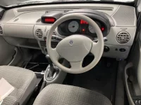 Renault KANGOO лот № 2016 оценка R  с аукциона в Японии 3