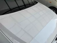 Volkswagen Polo лот № 10002 оценка 4  с аукциона в Японии 6