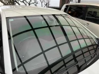 Volkswagen Polo лот № 10002 оценка 4  с аукциона в Японии 7