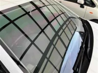 Volkswagen Polo лот № 10002 оценка 4  с аукциона в Японии 9