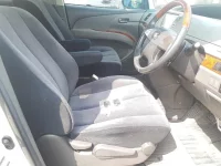 Toyota ESTIMA лот № 30278 оценка 3.5  с аукциона в Японии 7