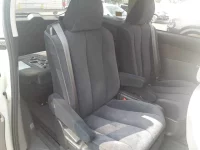 Toyota ESTIMA лот № 30278 оценка 3.5  с аукциона в Японии 9