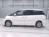 Toyota ESTIMA лот № 30278 оценка 3.5  с аукциона в Японии 3