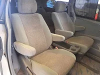 Toyota ESTIMA лот № 10081 оценка 3.5  с аукциона в Японии 9