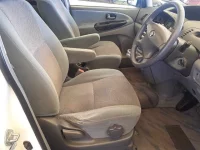 Toyota ESTIMA лот № 10081 оценка 3.5  с аукциона в Японии 7