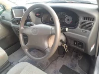 Toyota TOWN ACE NOAH лот № 70108 оценка 3.5  с аукциона в Японии 6