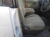 Toyota TOWN ACE NOAH лот № 70108 оценка 3.5  с аукциона в Японии 7