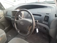 Toyota ESTIMA лот № 30288 оценка 3.5  с аукциона в Японии 6