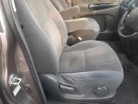 Toyota ESTIMA лот № 30288 оценка 3.5  с аукциона в Японии 7