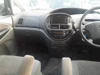 Toyota ESTIMA лот № 30288 оценка 3.5  с аукциона в Японии 8