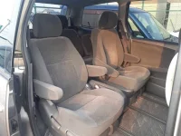 Toyota ESTIMA лот № 30288 оценка 3.5  с аукциона в Японии 9