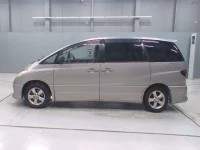Toyota ESTIMA лот № 30288 оценка 3.5  с аукциона в Японии 3