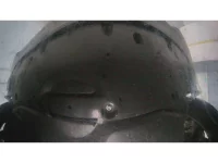 Toyota RAV4 лот № 4128 оценка 4.5  с аукциона в Японии 10