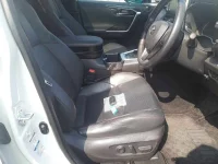 Toyota RAV4 лот № 4128 оценка 4.5  с аукциона в Японии 7