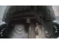 Toyota ALPHARD лот № 30074 оценка 4  с аукциона в Японии 10