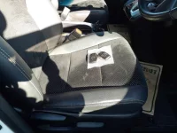 Toyota ALPHARD лот № 30076 оценка 4.5  с аукциона в Японии 7