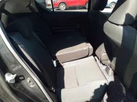 Toyota AQUA лот № 30092 оценка 4  с аукциона в Японии 9