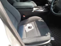 Toyota CROWN лот № 4134 оценка 3.5  с аукциона в Японии 7