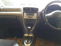 Toyota CALDINA лот № 70025 оценка 3.5  с аукциона в Японии 8