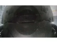 Toyota CAMRY лот № 4040 оценка R  с аукциона в Японии 10