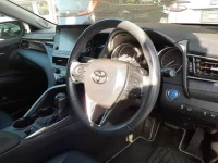 Toyota CAMRY лот № 4040 оценка R  с аукциона в Японии 6