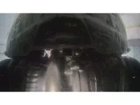 Toyota CAMRY лот № 70028 оценка 3.5  с аукциона в Японии 10