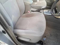 Toyota COROLLA AXIO лот № 10018 оценка 3  с аукциона в Японии 7