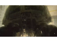 Toyota COROLLA AXIO лот № 30097 оценка 4  с аукциона в Японии 10