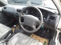 Toyota COROLLA VAN лот № 70023 оценка 3.5  с аукциона в Японии 6