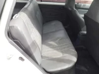 Toyota COROLLA VAN лот № 70023 оценка 3.5  с аукциона в Японии 8